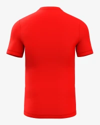 CENTURION Футболка спортивная OPTIMAL FJ0101M013 СвСк ( 06л-5XS)