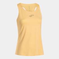 CAMISETA SIN MANGAS R-CITY HELIUM   SAFFRON - CAMISETA SIN MANGAS R-CITY HELIUM   SAFFRON