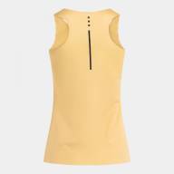 CAMISETA SIN MANGAS R-CITY HELIUM   SAFFRON - CAMISETA SIN MANGAS R-CITY HELIUM   SAFFRON