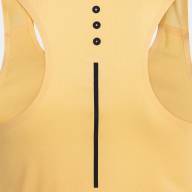 CAMISETA SIN MANGAS R-CITY HELIUM   SAFFRON - CAMISETA SIN MANGAS R-CITY HELIUM   SAFFRON