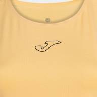 CAMISETA SIN MANGAS R-CITY HELIUM   SAFFRON - CAMISETA SIN MANGAS R-CITY HELIUM   SAFFRON