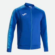 CHAQUETA ELITE XI   - CHAQUETA ELITE XI  