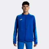 CHAQUETA ELITE XI   - CHAQUETA ELITE XI  
