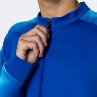 CHAQUETA ELITE XI   - CHAQUETA ELITE XI  