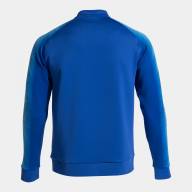 CHAQUETA ELITE XI   - CHAQUETA ELITE XI  