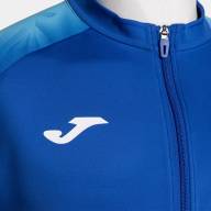 CHAQUETA ELITE XI   - CHAQUETA ELITE XI  