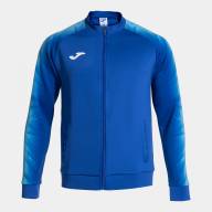 CHAQUETA ELITE XI   - CHAQUETA ELITE XI  