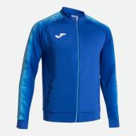 CHAQUETA ELITE XI   - CHAQUETA ELITE XI  