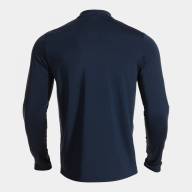 SUDADERA RECORD III   - SUDADERA RECORD III  