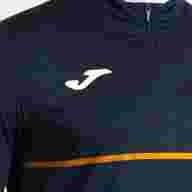 SUDADERA RECORD III   - SUDADERA RECORD III  