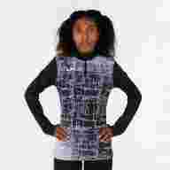 Толстовка  ELITE VIII Черный - Толстовка  ELITE VIII Черный