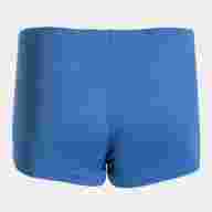 Леггинсы короткие OLIMPIA WOMAN Синий   - Леггинсы короткие OLIMPIA WOMAN Синий  