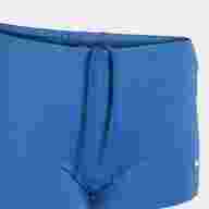 Леггинсы короткие OLIMPIA WOMAN Синий   - Леггинсы короткие OLIMPIA WOMAN Синий  