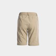 PANTALÓN LARGO EXPLORER V MARRÓN - PANTALÓN LARGO EXPLORER V MARRÓN