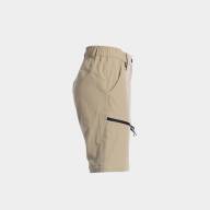 PANTALÓN LARGO EXPLORER V MARRÓN - PANTALÓN LARGO EXPLORER V MARRÓN
