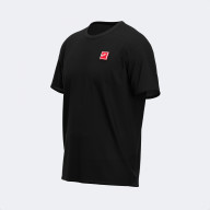 CAMISETA MANGA CORTA U-TRIBE   - CAMISETA MANGA CORTA U-TRIBE  