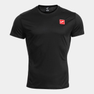 CAMISETA MANGA CORTA U-TRIBE   - CAMISETA MANGA CORTA U-TRIBE  