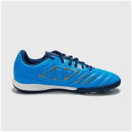 Обувь футб. (многошиповки) KELME, 871701-430-45, р.45 (рос.44), ПУ, резина, синий - Обувь футб. (многошиповки) KELME, 871701-430-45, р.45 (рос.44), ПУ, резина, синий