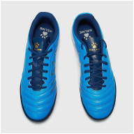 Обувь футб. (многошиповки) KELME, 871701-430-45, р.45 (рос.44), ПУ, резина, синий - Обувь футб. (многошиповки) KELME, 871701-430-45, р.45 (рос.44), ПУ, резина, синий