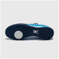 Обувь футб. (многошиповки) KELME, 871701-430-45, р.45 (рос.44), ПУ, резина, синий - Обувь футб. (многошиповки) KELME, 871701-430-45, р.45 (рос.44), ПУ, резина, синий