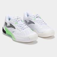 Теннисные кроссовки JOMA ROLAND 2502   - Теннисные кроссовки JOMA ROLAND 2502  