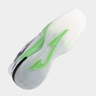 Теннисные кроссовки JOMA ROLAND 2502   - Теннисные кроссовки JOMA ROLAND 2502  