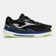 Теннисные кроссовки JOMA ACE LADY 2501   - Теннисные кроссовки JOMA ACE LADY 2501  