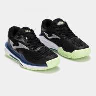 Теннисные кроссовки JOMA ACE LADY 2501   - Теннисные кроссовки JOMA ACE LADY 2501  