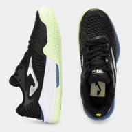 Теннисные кроссовки JOMA ACE LADY 2501   - Теннисные кроссовки JOMA ACE LADY 2501  