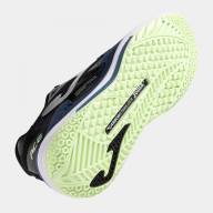 Теннисные кроссовки JOMA ACE LADY 2501   - Теннисные кроссовки JOMA ACE LADY 2501  