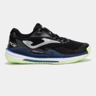 Теннисные кроссовки JOMA ACE LADY 2501   - Теннисные кроссовки JOMA ACE LADY 2501  