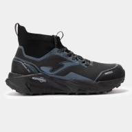 Треккинговые ботинки JOMA RASE AX3 MEN 2531   AISLATEX - Треккинговые ботинки JOMA RASE AX3 MEN 2531   AISLATEX