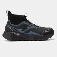 Треккинговые ботинки JOMA RASE AX3 MEN 2531   AISLATEX - Треккинговые ботинки JOMA RASE AX3 MEN 2531   AISLATEX