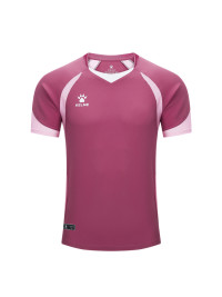 Футболка KELME Training Uniform Pink