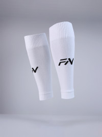 Гетры FN Stem White