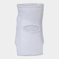 Ассортимент | Наколенники JUMP Белый - Ассортимент | Наколенники JUMP Белый
