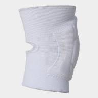 Ассортимент | Наколенники JUMP Белый - Ассортимент | Наколенники JUMP Белый