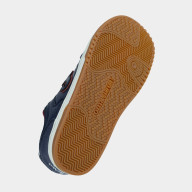 FLEXY JR BAREFOOT  2503 MARINO - FLEXY JR BAREFOOT  2503 MARINO