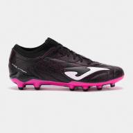 Ассортимент | EVOLUTION 2501   FIRM GROUND - Ассортимент | EVOLUTION 2501   FIRM GROUND