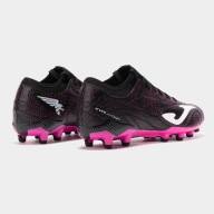 Ассортимент | EVOLUTION 2501   FIRM GROUND - Ассортимент | EVOLUTION 2501   FIRM GROUND