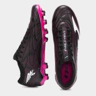 Ассортимент | EVOLUTION 2501   FIRM GROUND - Ассортимент | EVOLUTION 2501   FIRM GROUND