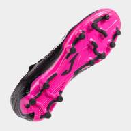 Ассортимент | EVOLUTION 2501   FIRM GROUND - Ассортимент | EVOLUTION 2501   FIRM GROUND