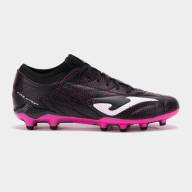 Ассортимент | EVOLUTION 2501   FIRM GROUND - Ассортимент | EVOLUTION 2501   FIRM GROUND