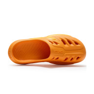 Шлепанцы KELME Men's Slippers Orange - Шлепанцы KELME Men's Slippers Orange