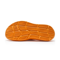 Шлепанцы KELME Men's Slippers Orange - Шлепанцы KELME Men's Slippers Orange