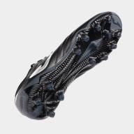 POWERFUL 2501 ЧЁРНЫЙ FIRM GROUND - POWERFUL 2501 ЧЁРНЫЙ FIRM GROUND