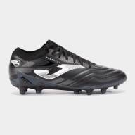 POWERFUL 2501 ЧЁРНЫЙ FIRM GROUND - POWERFUL 2501 ЧЁРНЫЙ FIRM GROUND
