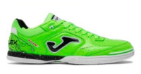 Обувь футзальная JOMA TOP FLEX TOPW2611IN Зел