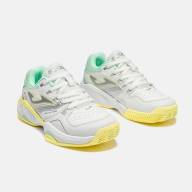 Ассортимент | MASTER 1000 JR 2632     - Ассортимент | MASTER 1000 JR 2632    