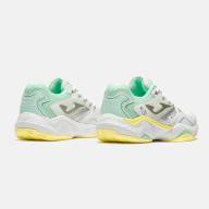 Ассортимент | MASTER 1000 JR 2632     - Ассортимент | MASTER 1000 JR 2632    